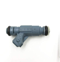 0280156070 Fuel injector Fits Audi A4