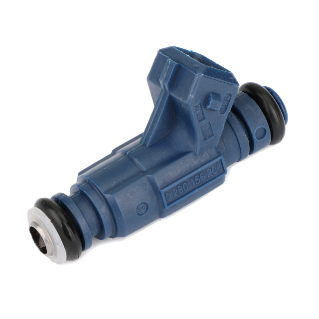 0280156208 Fuel Injectors For Polaris RZR Ranger EFI