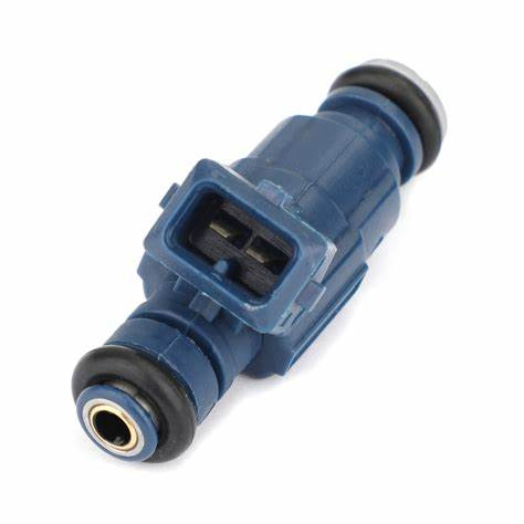 0280156208 Fuel Injectors For Polaris RZR Ranger EFI