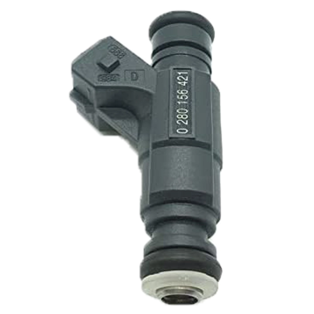 Fuel Injetor Bosch 0280156421