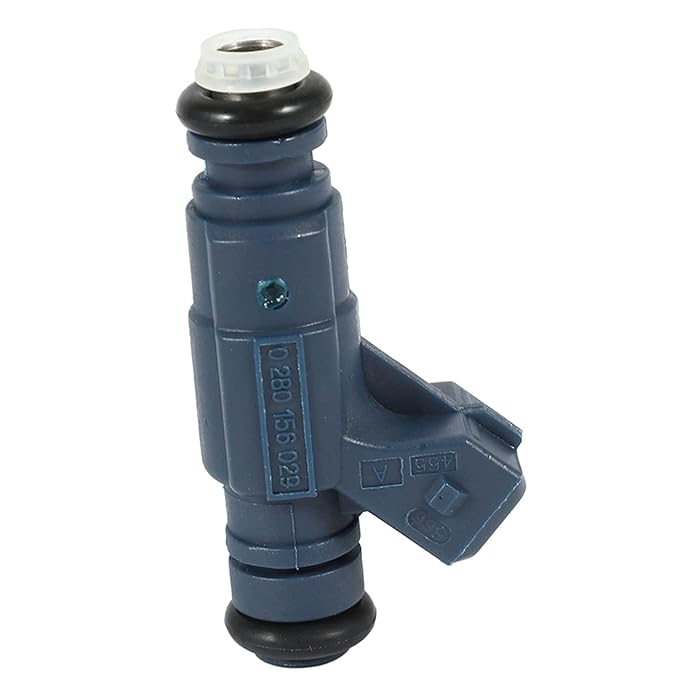 0280156029 Fuel Injectors for Ford Ranger Mazda 4.0L  2001-2003