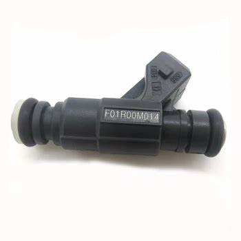 F01R00M014 Fuel Injector Chery A5 E5