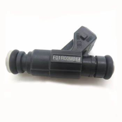 F01R00M014 Fuel Injector Chery A5 E5
