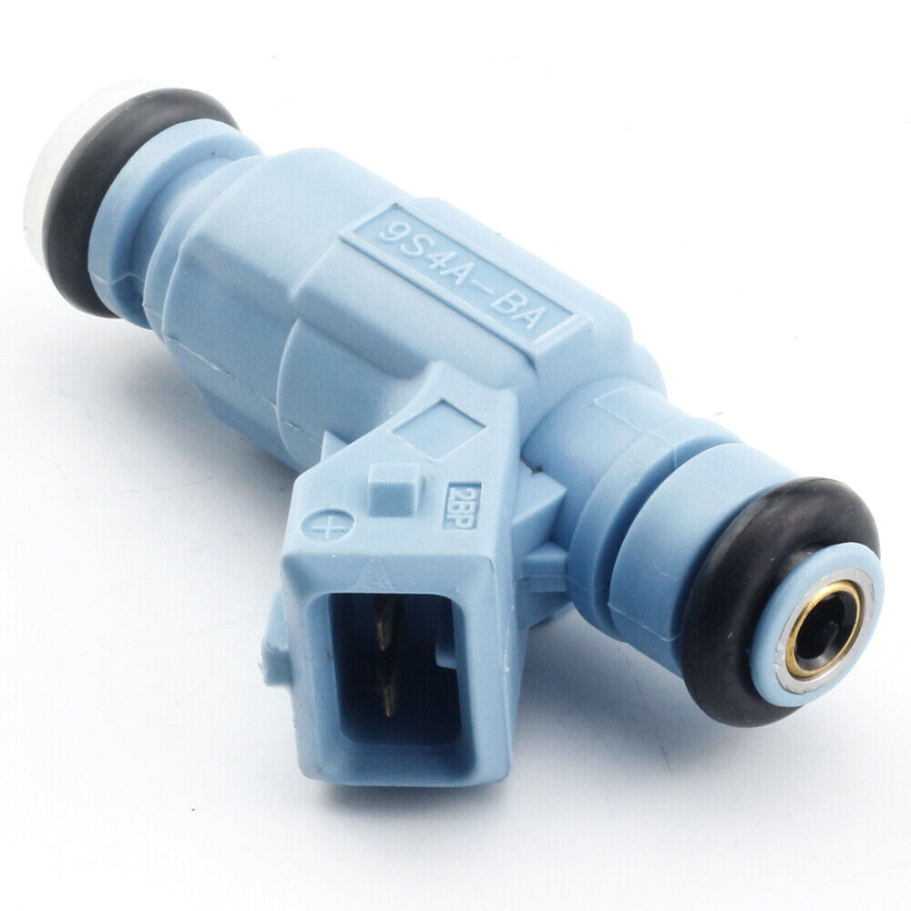 Fuel injector 0280156410 For Ford Fiesta 2.0L 16V