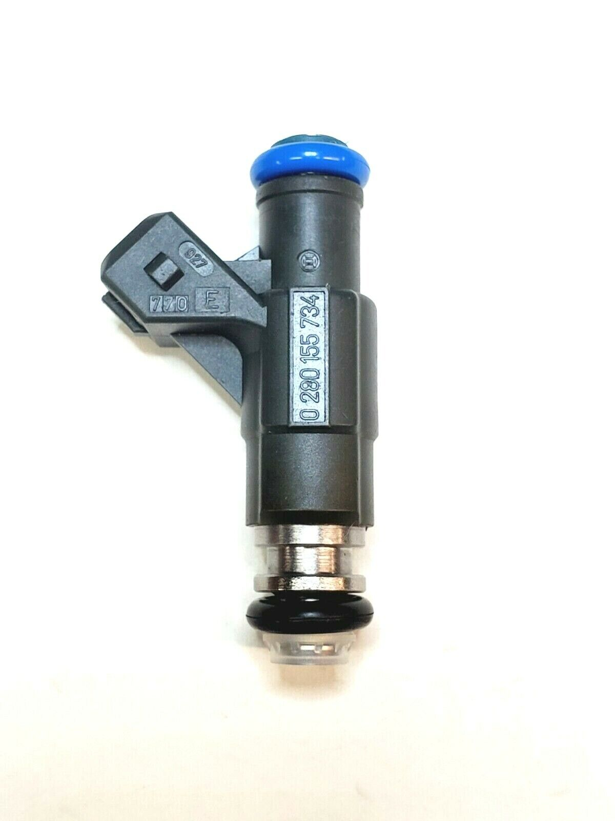 Fuel Injector Set for Ford Mercury 4.0 0280155734