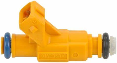0280155900 For 1999-2001 Ford