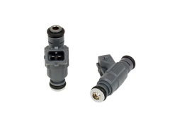 Fuel Injectors 0280156063 For 2003 - 2006 Audi TT (1998-2006) 8n3  Audi TT (1999-2006) Roadster 8n9