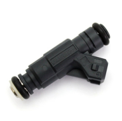 Volkswagen Beetle  (1998-2010) 9c1; 1C1 0280156142  Fuel Injector
