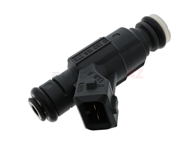 0280156273 Fuel Injector for Audi A4 A6 Quattro A4 A6 Volkswagen Passat 2.8L DOHC