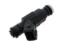 0280156273 Fuel Injector for Audi A4 A6 Quattro A4 A6 Volkswagen Passat 2.8L DOHC