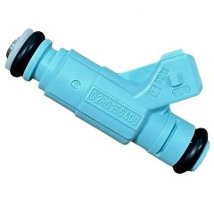 Fuel Injector 0280156408 For Ford ka1.0 (2008 -)