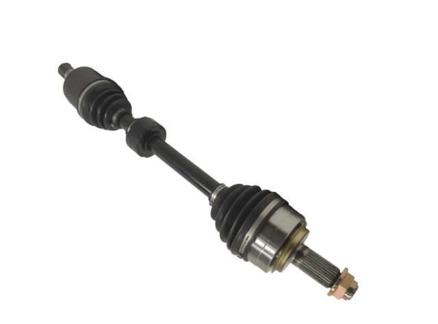44102-80J22  44101-80J22 Drive Shaft For SUZUKI