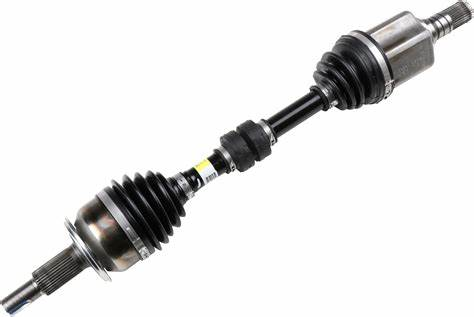 39100-3BL0B 39101-3BL0B Drive Shaft For Nissan