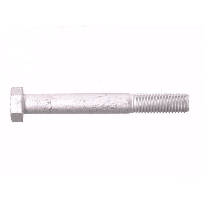 Screw 17C1080 For Bobcat Machinery