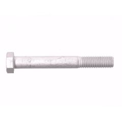 Screw 17C1080 For Bobcat Machinery