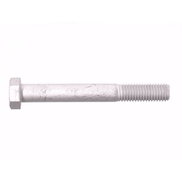Screw 17C1080 For Bobcat Machinery
