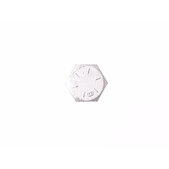 Screw 17C1080 For Bobcat Machinery