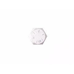 Screw 17C1080 For Bobcat Machinery