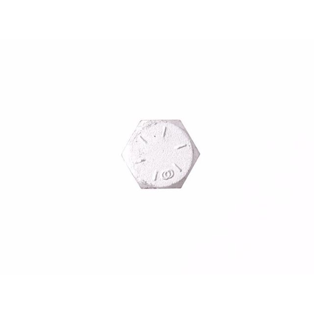 Screw 17C1080 For Bobcat Machinery