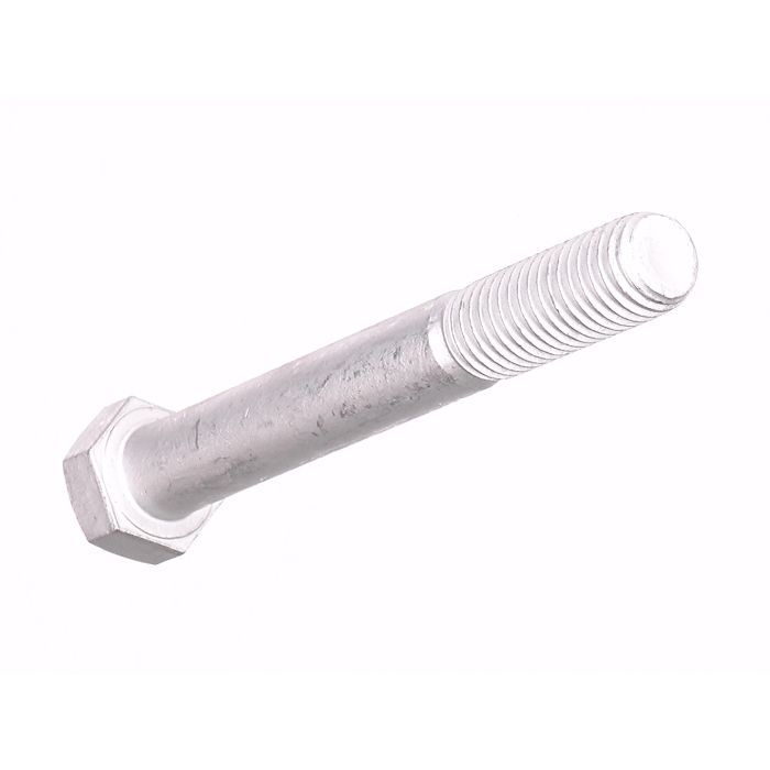 Screw 17C1080 For Bobcat Machinery