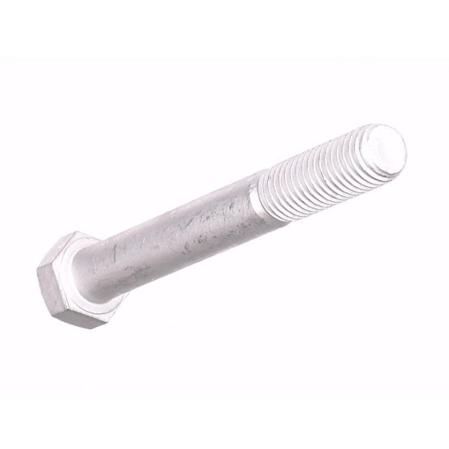 Screw 17C1080 For Bobcat Machinery