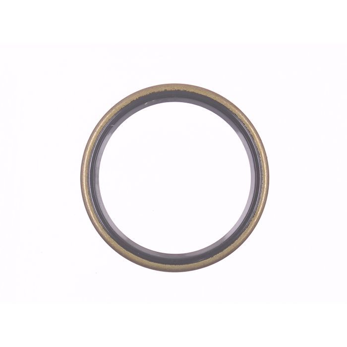 225855 Oil Seal  Pack Of 10
