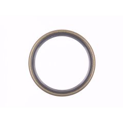 225855 Oil Seal  Pack Of 10