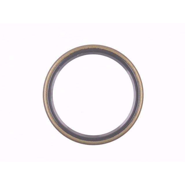 225855 Oil Seal  Pack Of 10