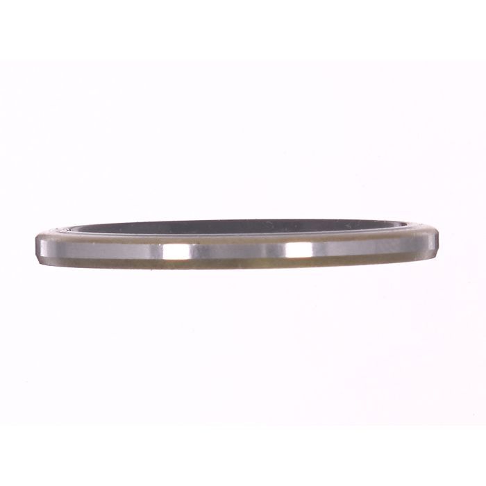 225855 Oil Seal  Pack Of 10