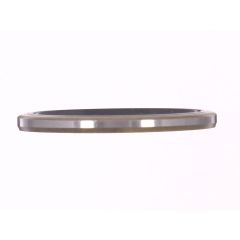 225855 Oil Seal  Pack Of 10