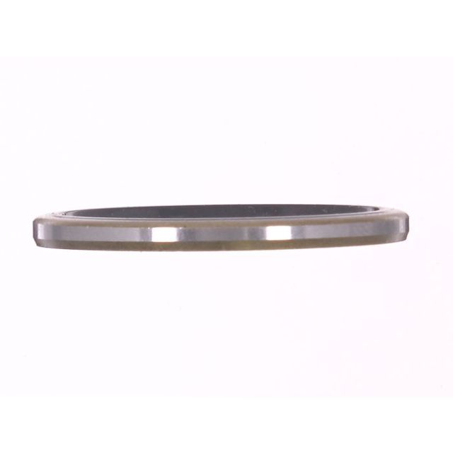 225855 Oil Seal  Pack Of 10