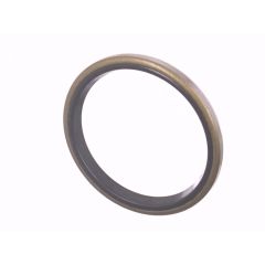 225855 Oil Seal  Pack Of 10
