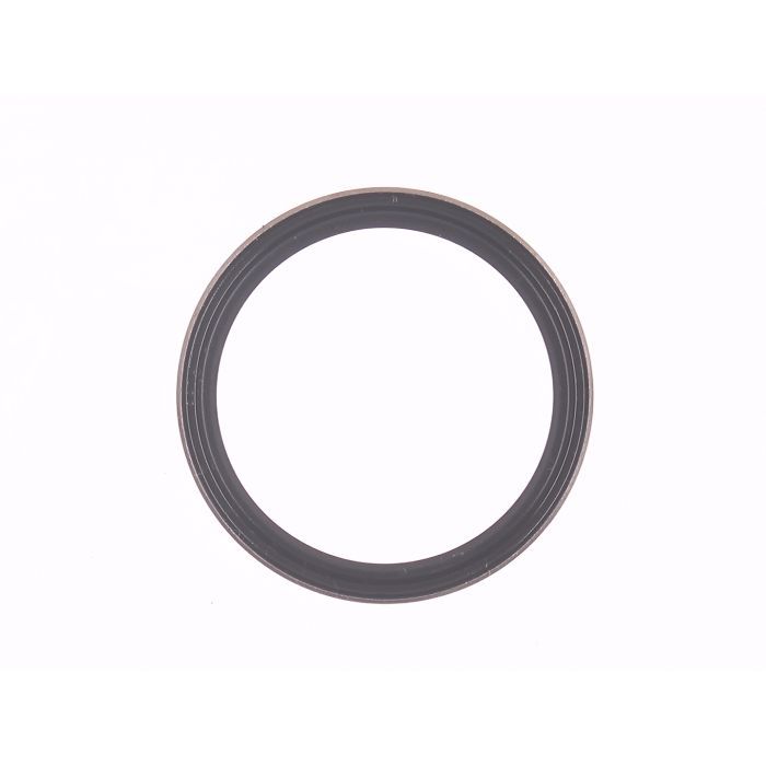 225855 Oil Seal  Pack Of 10
