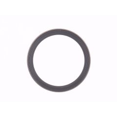 225855 Oil Seal  Pack Of 10