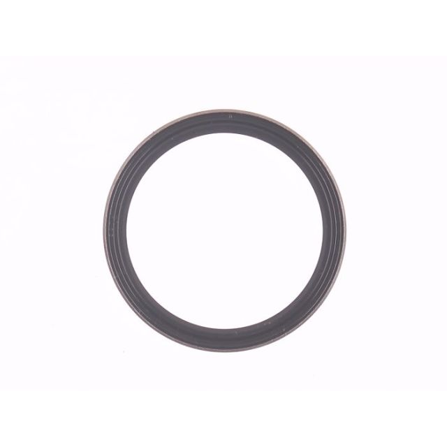 225855 Oil Seal  Pack Of 10
