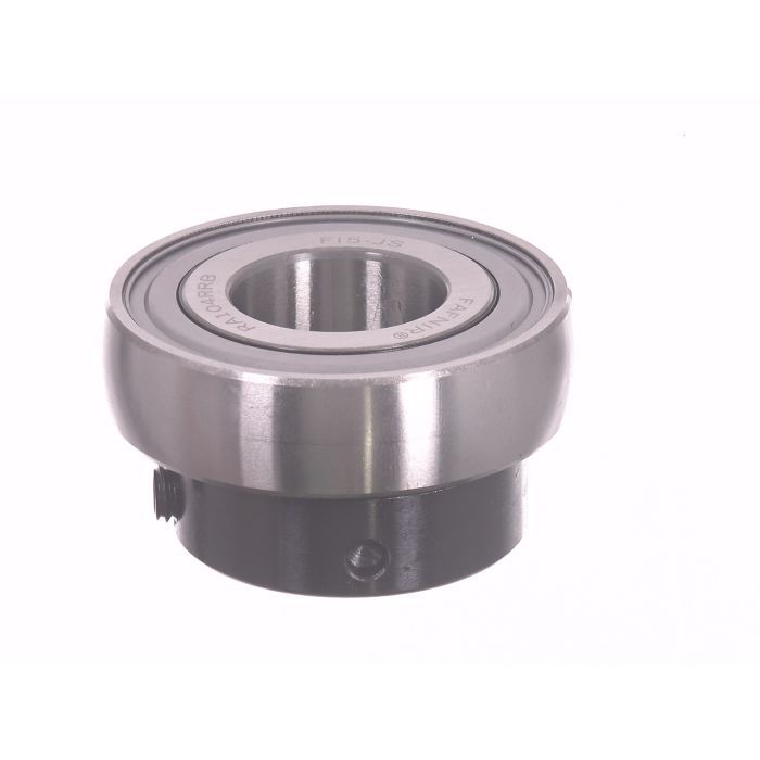 Sweeper Bearing 6538846