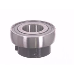 Sweeper Bearing 6538846