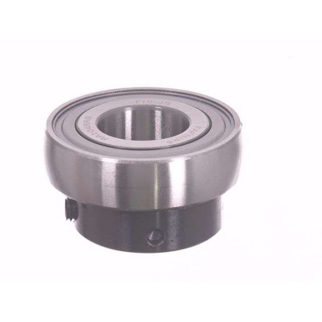 Sweeper Bearing 6538846