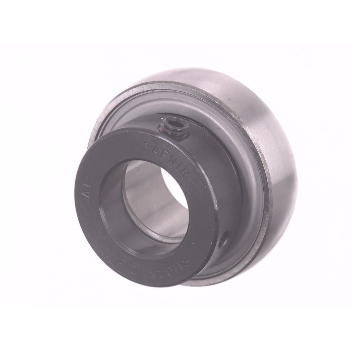 Sweeper Bearing 6538846