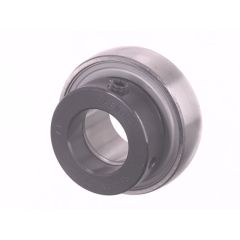 Sweeper Bearing 6538846