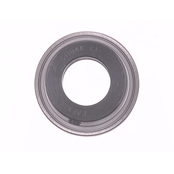 Sweeper Bearing 6538846
