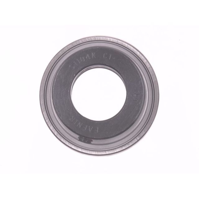 Sweeper Bearing 6538846