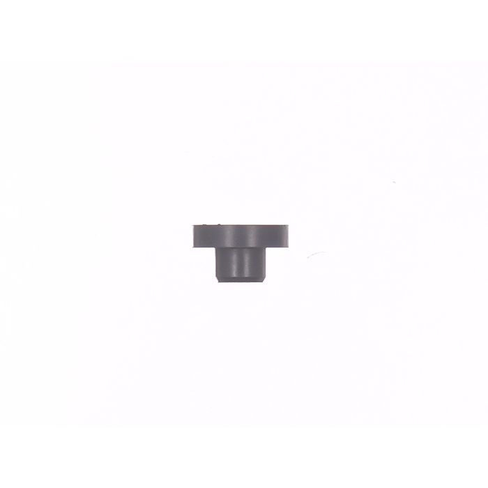 Press Fit Bushing Part No.  6553411
