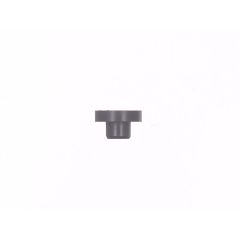 Press Fit Bushing Part No.  6553411