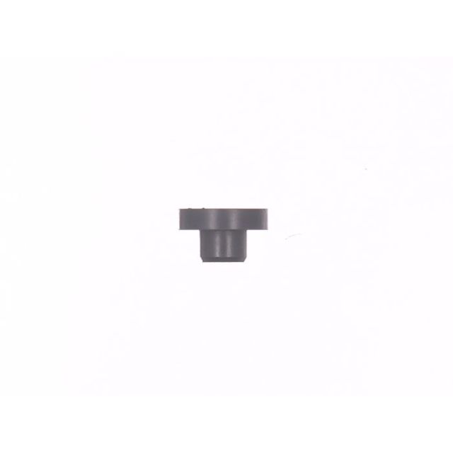 Press Fit Bushing Part No.  6553411