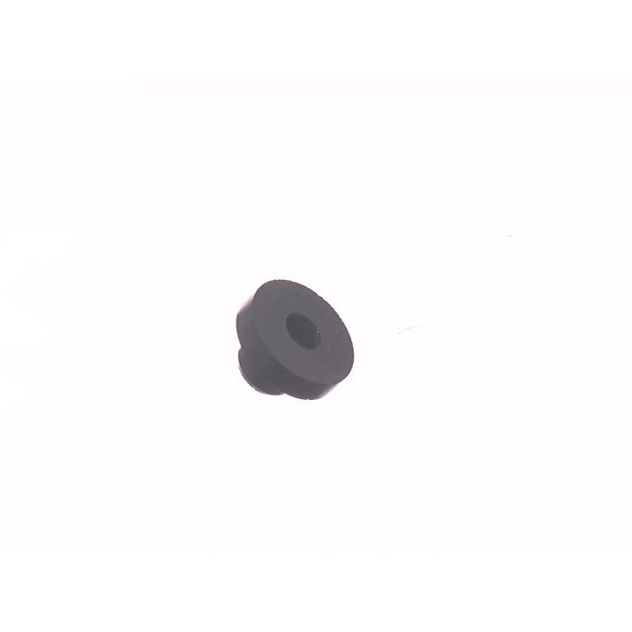 Press Fit Bushing Part No.  6553411