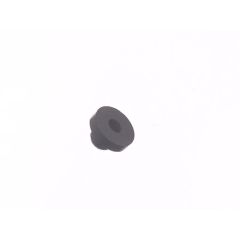 Press Fit Bushing Part No.  6553411