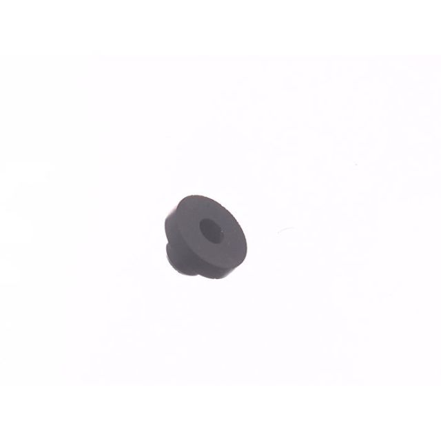 Press Fit Bushing Part No.  6553411