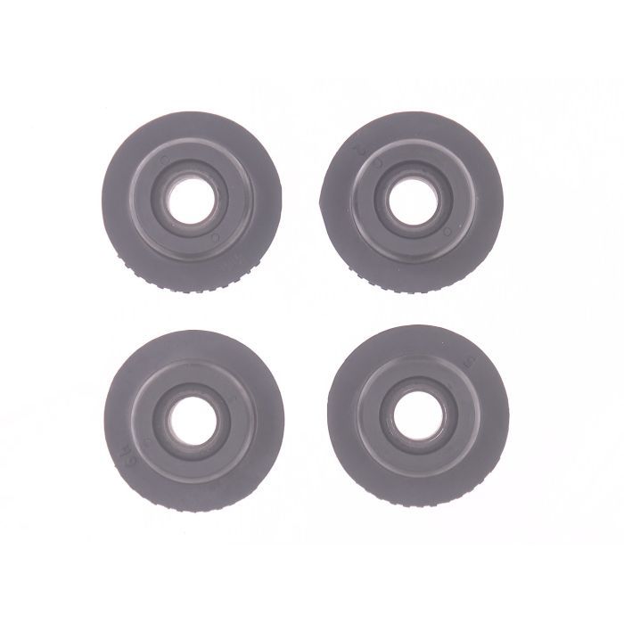 Vibration Rubber Damper 6560633