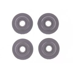 Vibration Rubber Damper 6560633